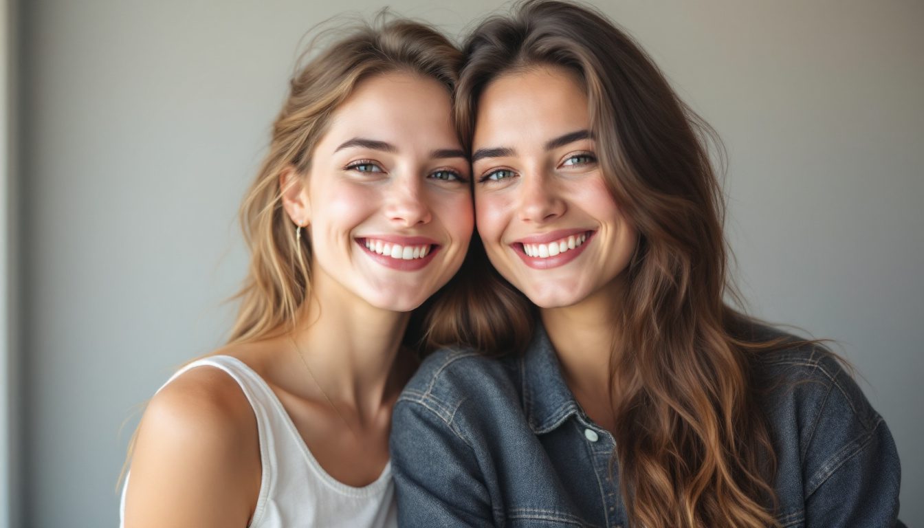 How To Attract Younger Women Under 25 (The Ultimate Guide For Guys Over 40)) 29 How To Attract Younger Women Under 25 (The Ultimate Guide For Guys Over 40))