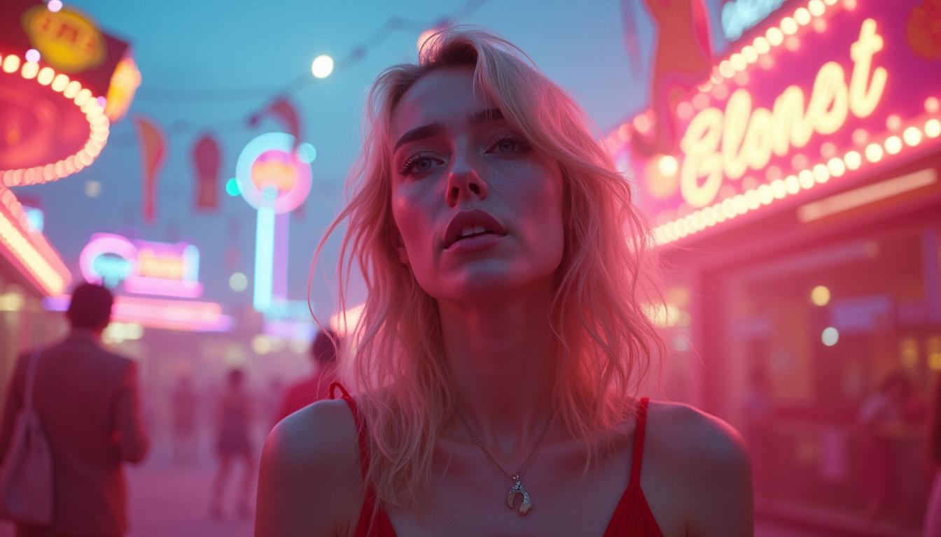 Reattract Your Ex-Girlfriend: A Comprehensive Guide To Getting Her Back 26 Illustration Of Fractionation Technique, Creating Emotional Highs And Lows That Increase Attraction.