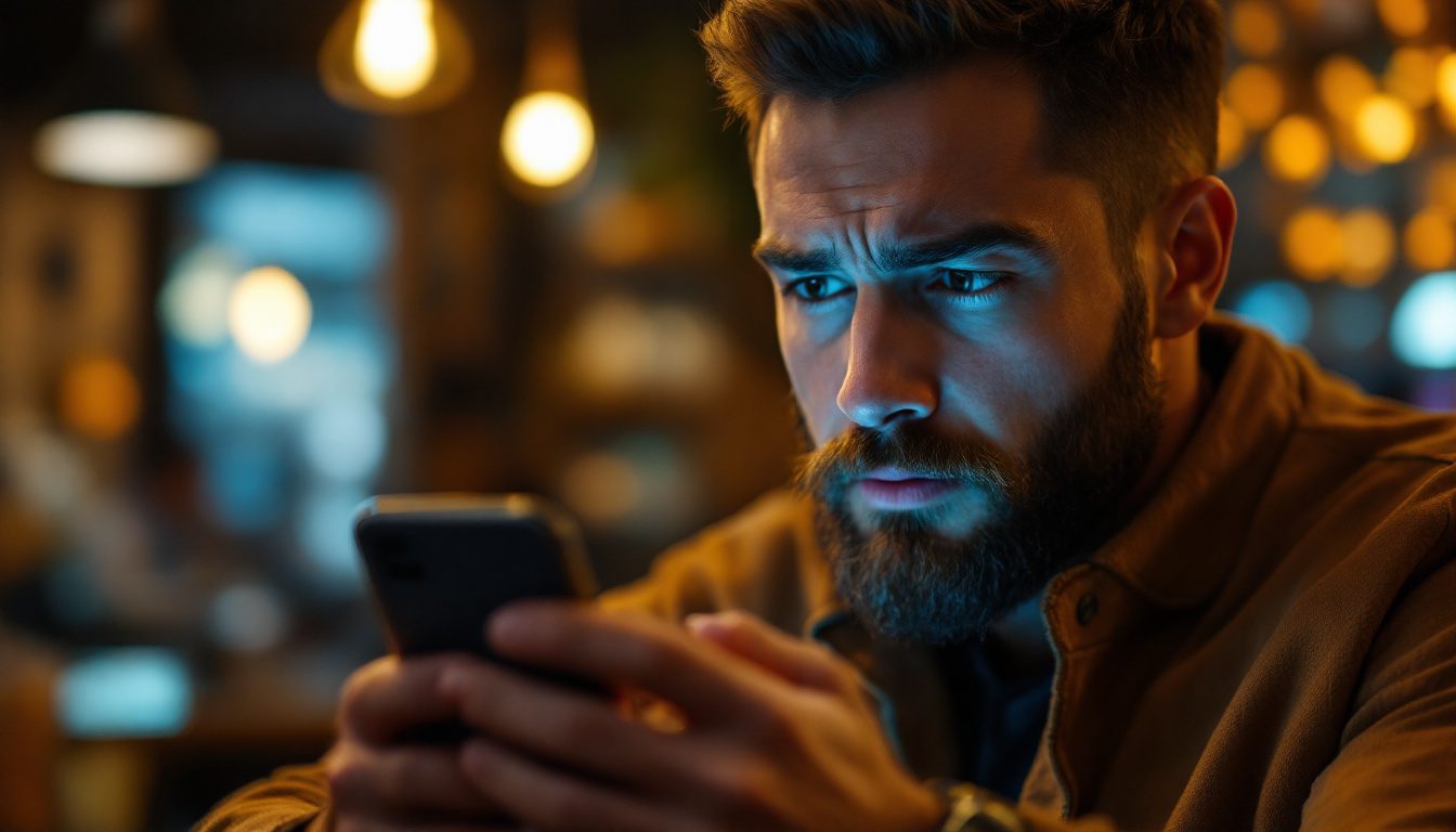 Friend-Zone Traps: The Worst Texting Mistakes Nice Guys Make 29 Common Friend-Zone Texting Mistakes: A Collage Of Texting Errors That Ruin Attraction