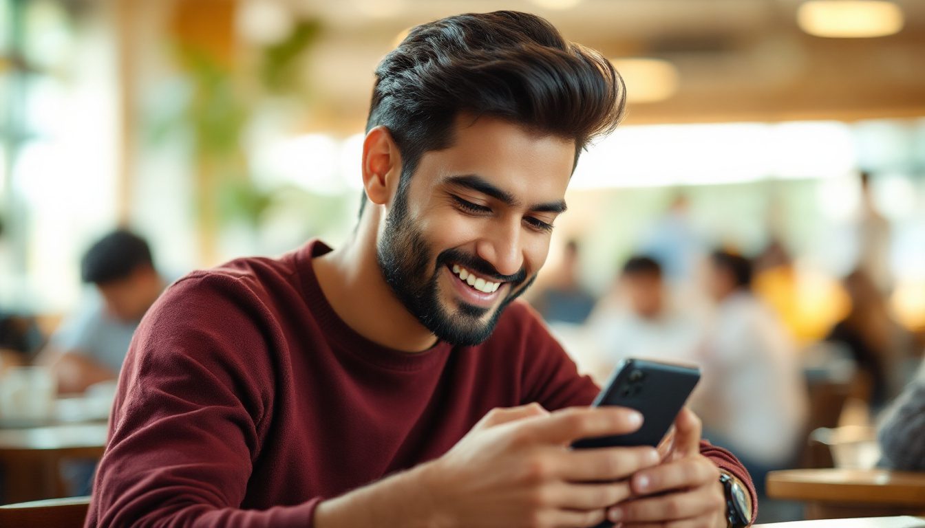 Friend-Zone Traps: The Worst Texting Mistakes Nice Guys Make 31 Using Fractionation Over Text: Creating Emotional Highs &Amp; Lows For Deeper Attraction