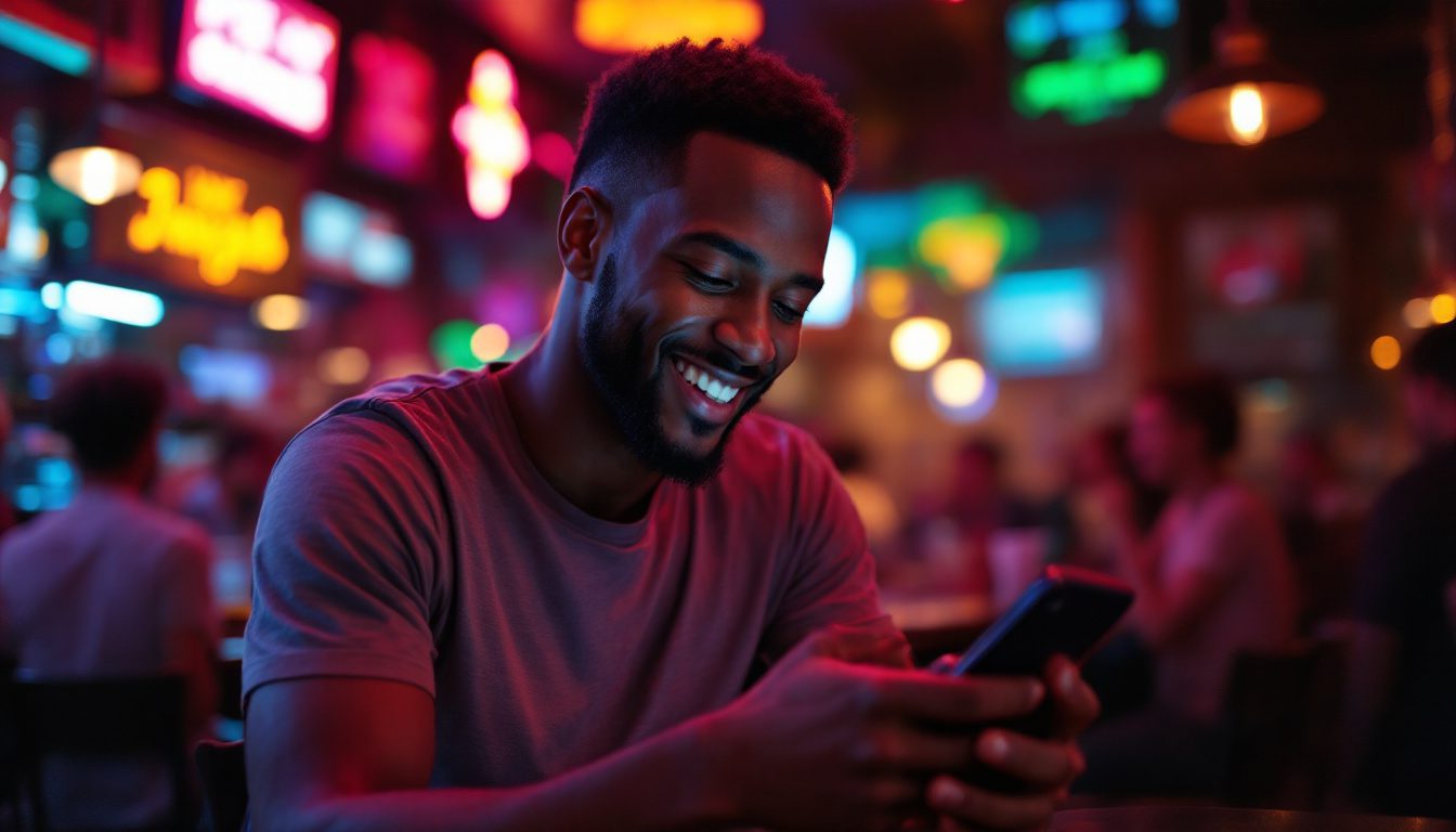 Friend-Zone Traps: The Worst Texting Mistakes Nice Guys Make 32 Using Nlp Patterns Over Text: How To Influence Her Subconscious Mind