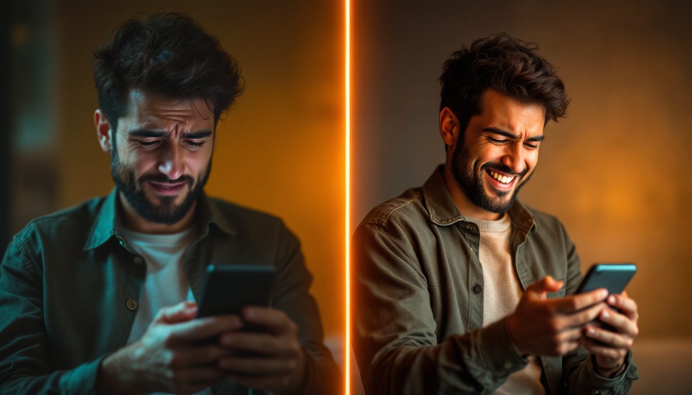 Friend-Zone Traps: The Worst Texting Mistakes Nice Guys Make 33 Texting Transformation: A Man’s Journey From Frustrating, Ignored Messages To Confident, High-Value Texting That Builds Attraction