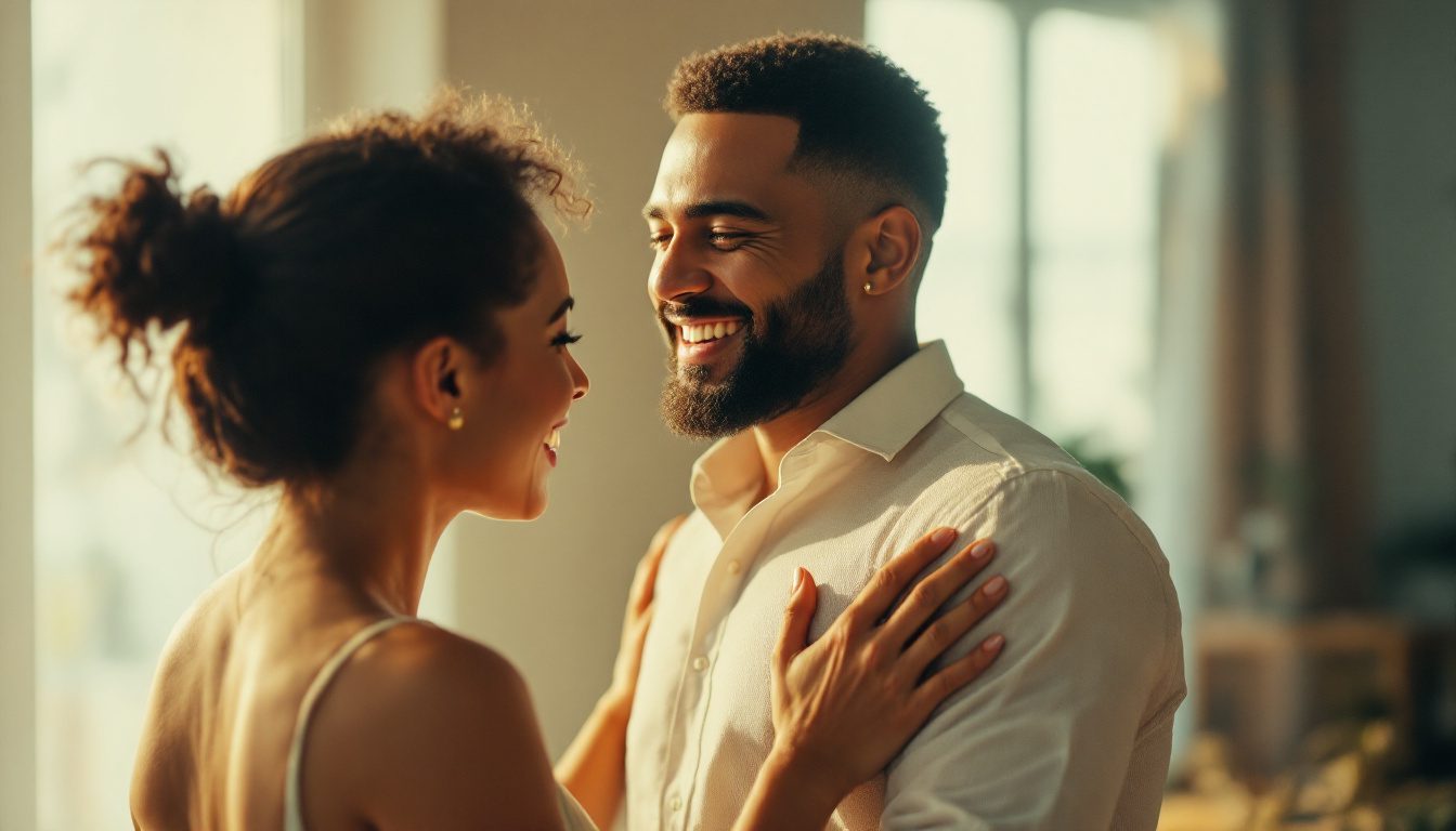 How To Make A Woman Emotionally Addicted To You Using Nlp Anchoring 41 Step-By-Step Nlp Anchoring Process, Showing How Repetition And Emotional Reinforcement Create Subconscious Attraction