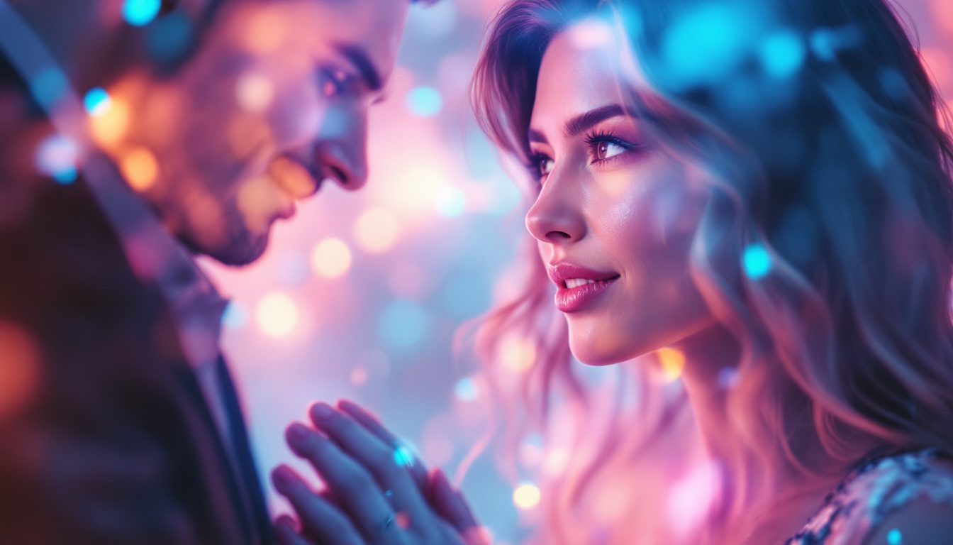 How To Make A Woman Emotionally Addicted To You Using Nlp Anchoring 44 How To Test Nlp Anchoring Effectiveness In Seduction By Observing Subconscious Emotional Responses.
