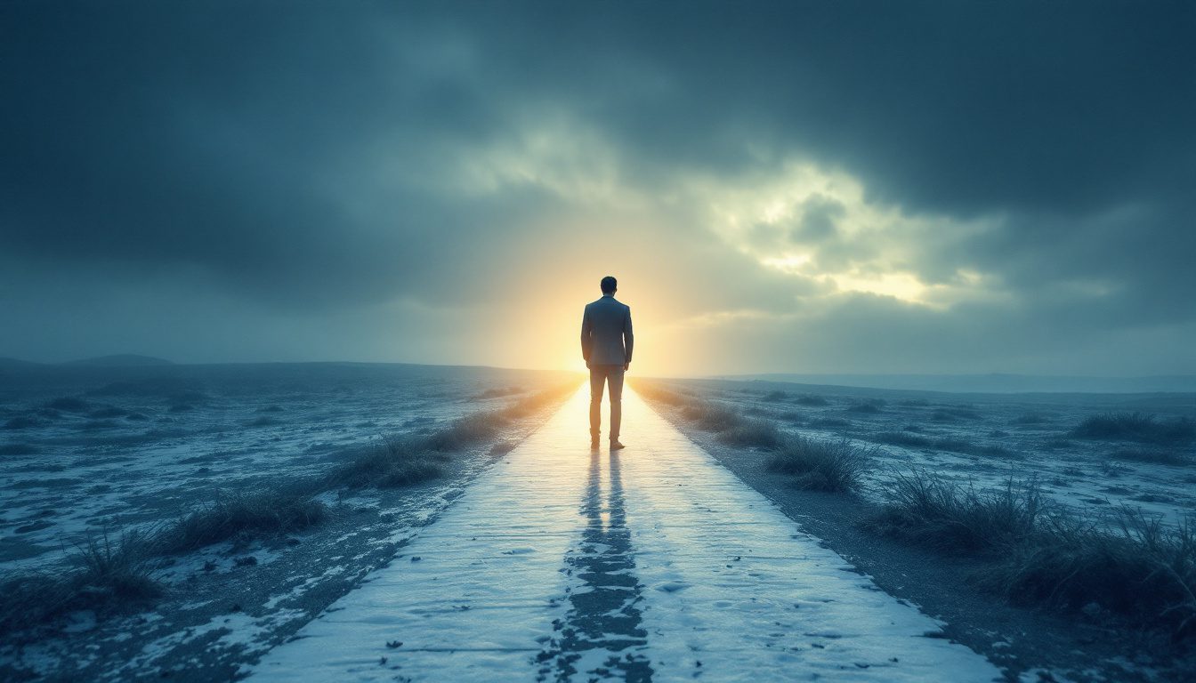 How To Make A Woman Emotionally Addicted To You Using Nlp Anchoring 46 Ethical Considerations In Nlp Anchoring, Showing The Difference Between Ethical Persuasion And Manipulative Influence.