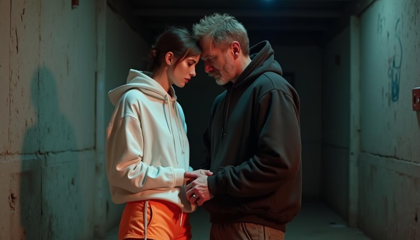 Does Age Matter To Women? The Truth About Age, Attraction, And Relationship Dynamics 31 Does Age Matter To Women? The Truth About Age, Attraction, And Relationship Dynamics
