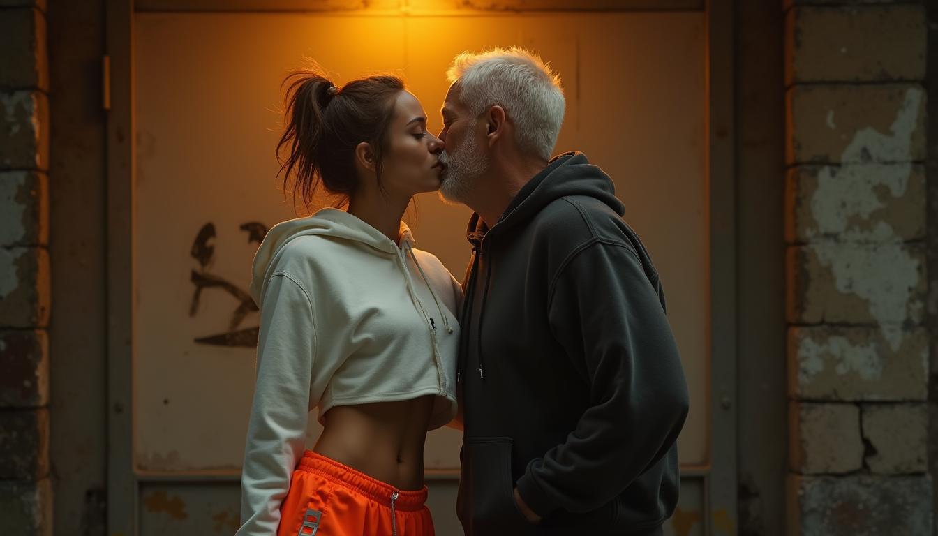 Does Age Matter To Women? The Truth About Age, Attraction, And Relationship Dynamics 35 Does Age Matter To Women? The Truth About Age, Attraction, And Relationship Dynamics