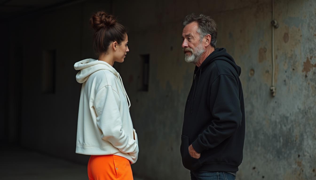 Does Age Matter To Women? The Truth About Age, Attraction, And Relationship Dynamics 34 Does Age Matter To Women? The Truth About Age, Attraction, And Relationship Dynamics