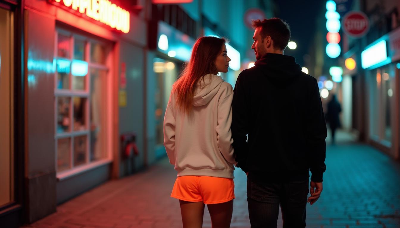 How To Change A Girl’s Mind About You — Subtle Psychological Triggers That Flip Her Perception 35 How To Change A Girl’s Mind About You — Subtle Psychological Triggers That Flip Her Perception