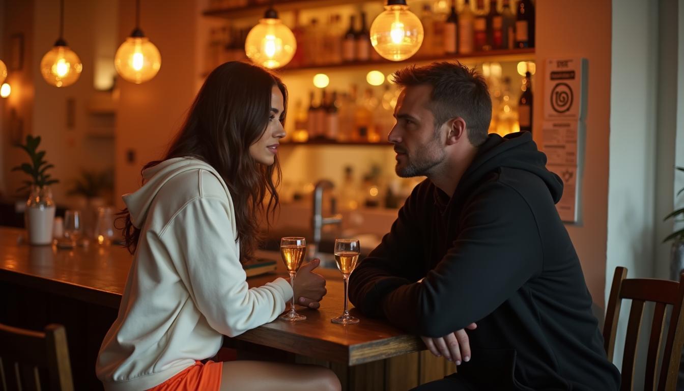 How To Change A Girl’s Mind About You — Subtle Psychological Triggers That Flip Her Perception 42 How To Change A Girl’s Mind About You — Subtle Psychological Triggers That Flip Her Perception
