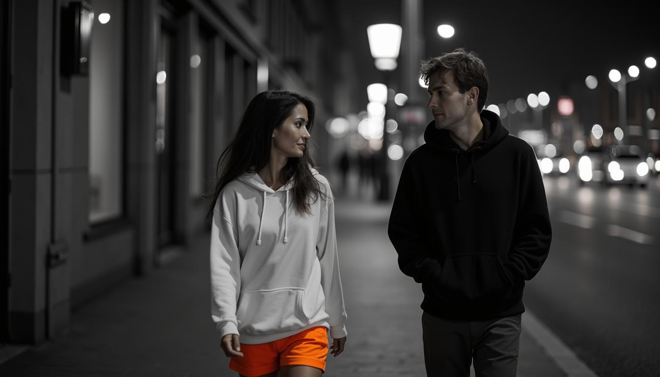 How To Change A Girl’s Mind About You — Subtle Psychological Triggers That Flip Her Perception 37 How To Change A Girl’s Mind About You — Subtle Psychological Triggers That Flip Her Perception