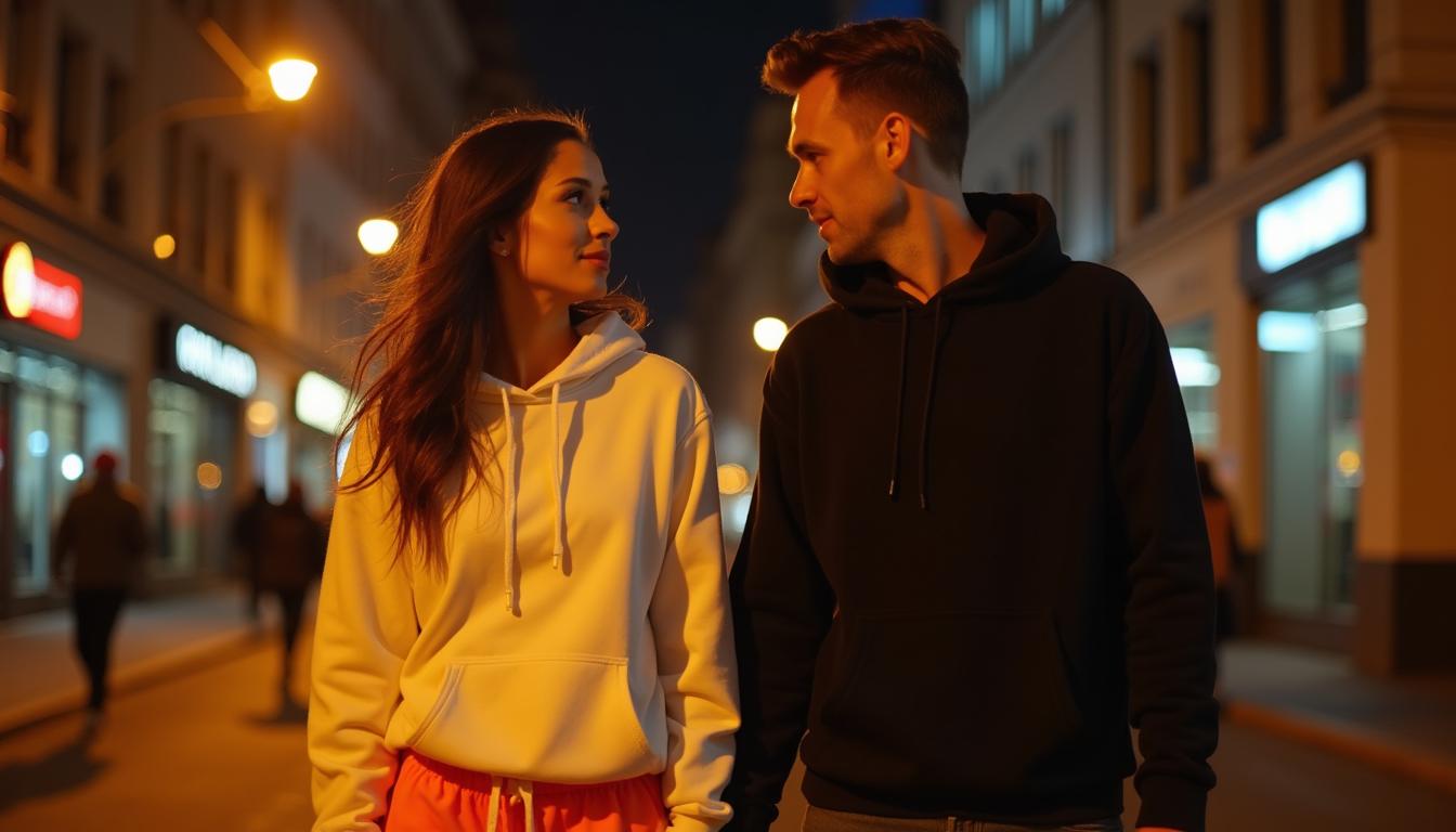 How To Change A Girl’s Mind About You — Subtle Psychological Triggers That Flip Her Perception 40 How To Change A Girl’s Mind About You — Subtle Psychological Triggers That Flip Her Perception