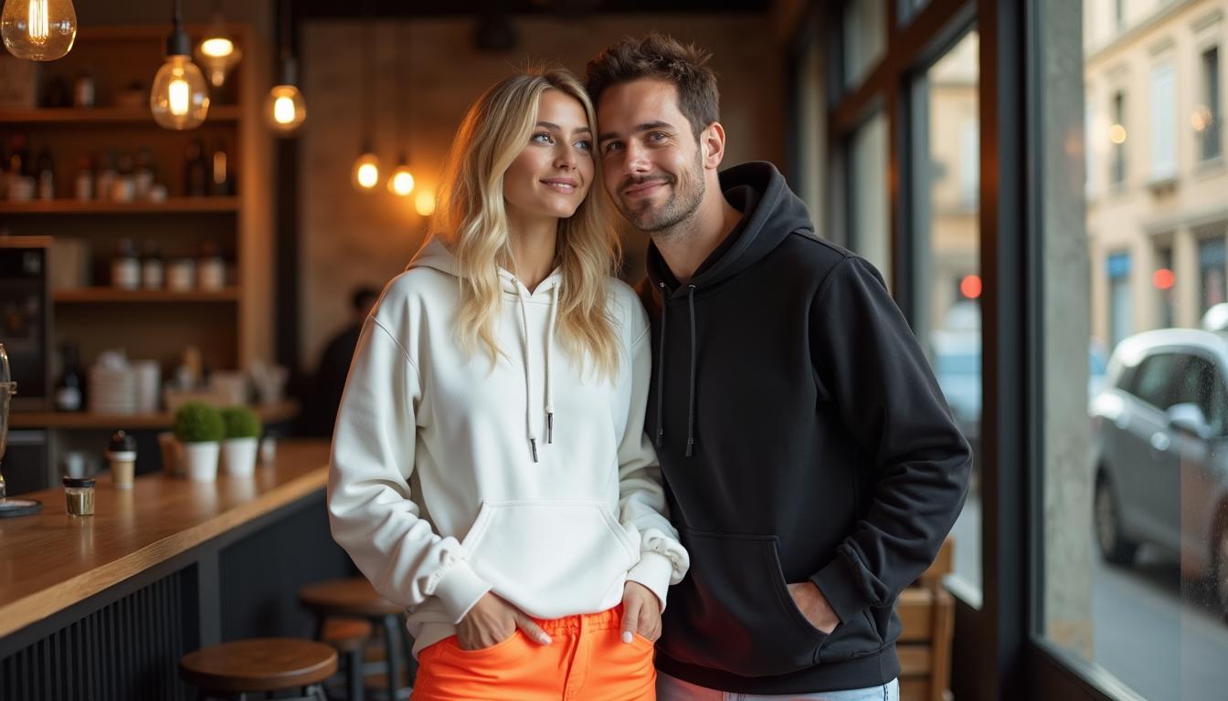 &Quot;Look, You Seem Like A Nice Guy, But...&Quot; — What It Really Means And How To Never Hear It Again 39 &Quot;Look, You Seem Like A Nice Guy, But...&Quot; — What It Really Means And How To Never Hear It Again