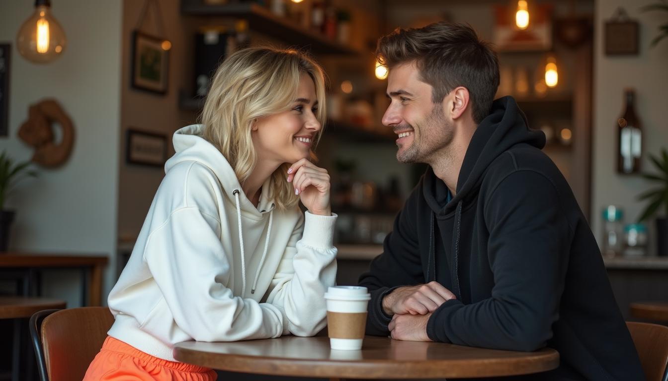 &Quot;Look, You Seem Like A Nice Guy, But...&Quot; — What It Really Means And How To Never Hear It Again 40 &Quot;Look, You Seem Like A Nice Guy, But...&Quot; — What It Really Means And How To Never Hear It Again