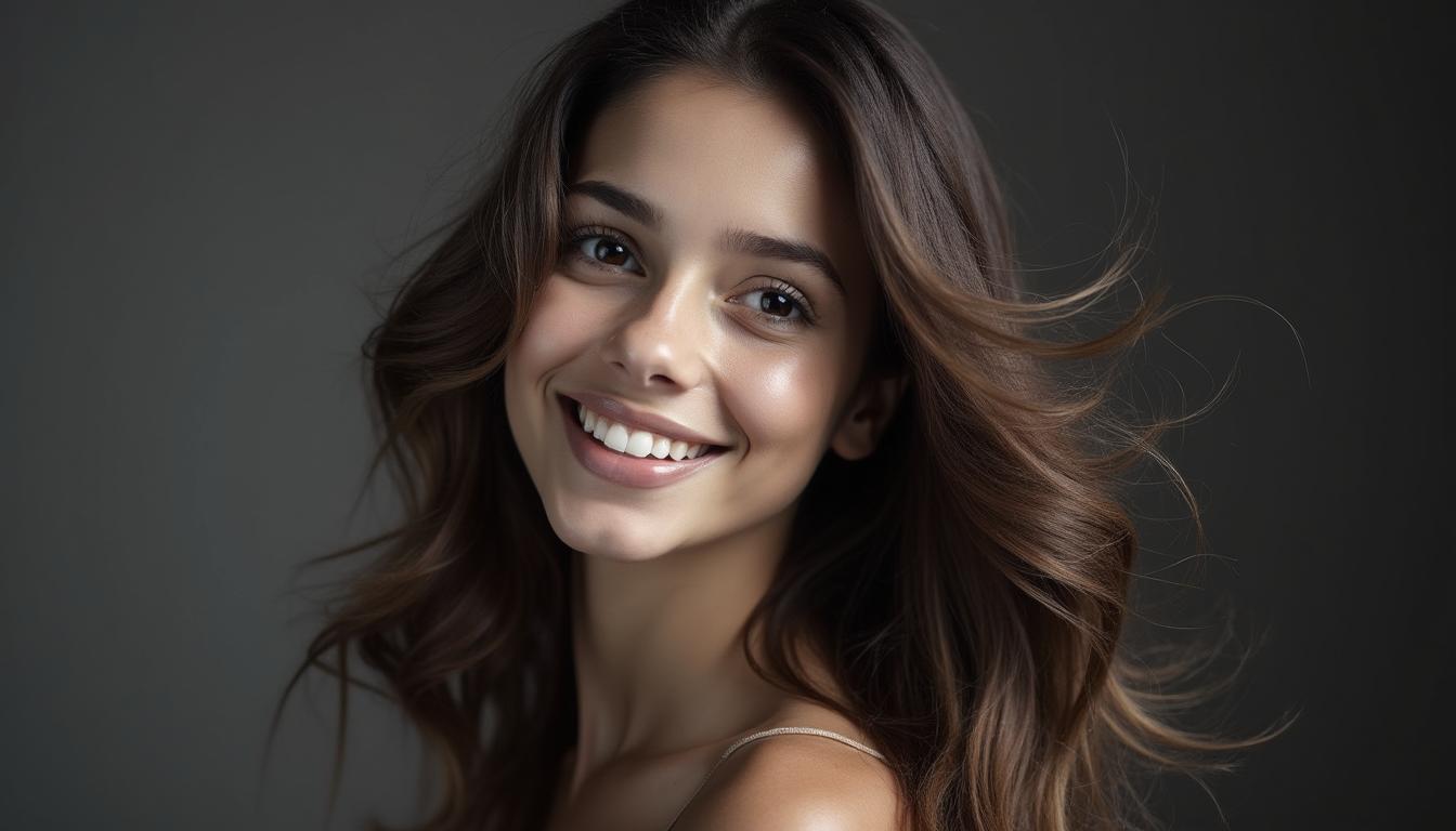 Why Girls Don’t Follow Logic — Understanding Her Emotional Operating System 41 Why Girls Don’t Follow Logic — Understanding Her Emotional Operating System