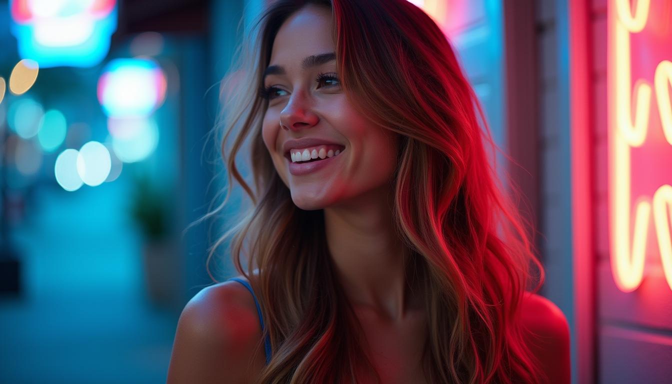Why Girls Don’t Follow Logic — Understanding Her Emotional Operating System 46 Why Girls Don’t Follow Logic — Understanding Her Emotional Operating System