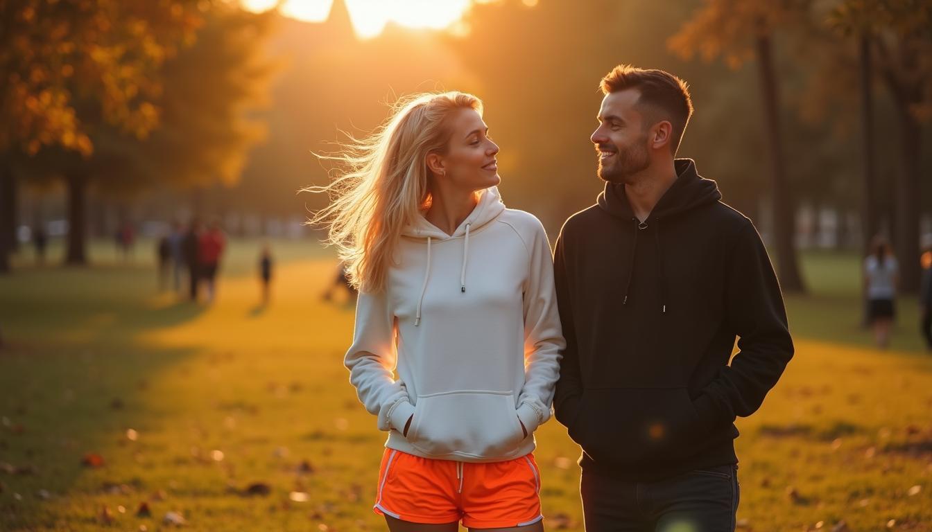Can Women And Men Be Friends Only? Understanding The Difference Between Affection And Attraction 54 Can Women And Men Be Friends Only? Understanding The Difference Between Affection And Attraction