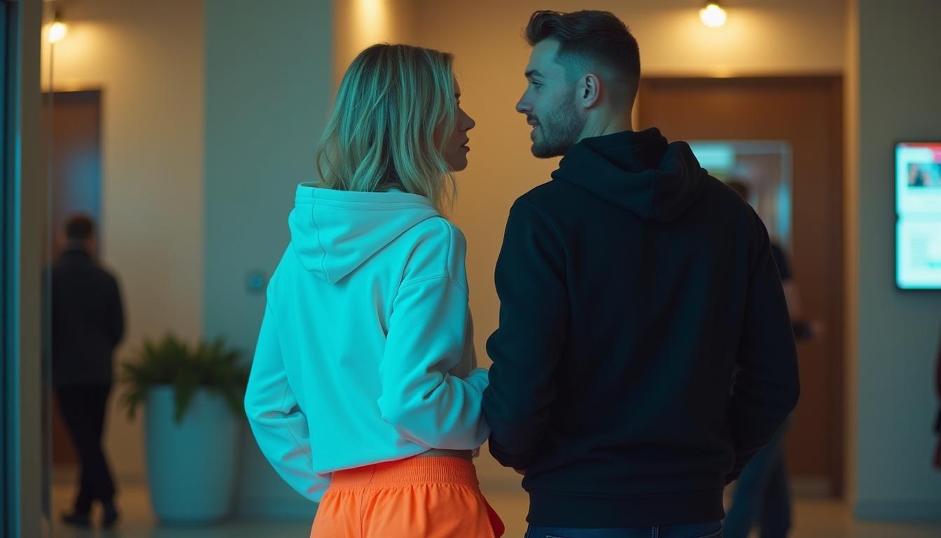 Can Women And Men Be Friends Only? Understanding The Difference Between Affection And Attraction 58 Can Women And Men Be Friends Only? Understanding The Difference Between Affection And Attraction