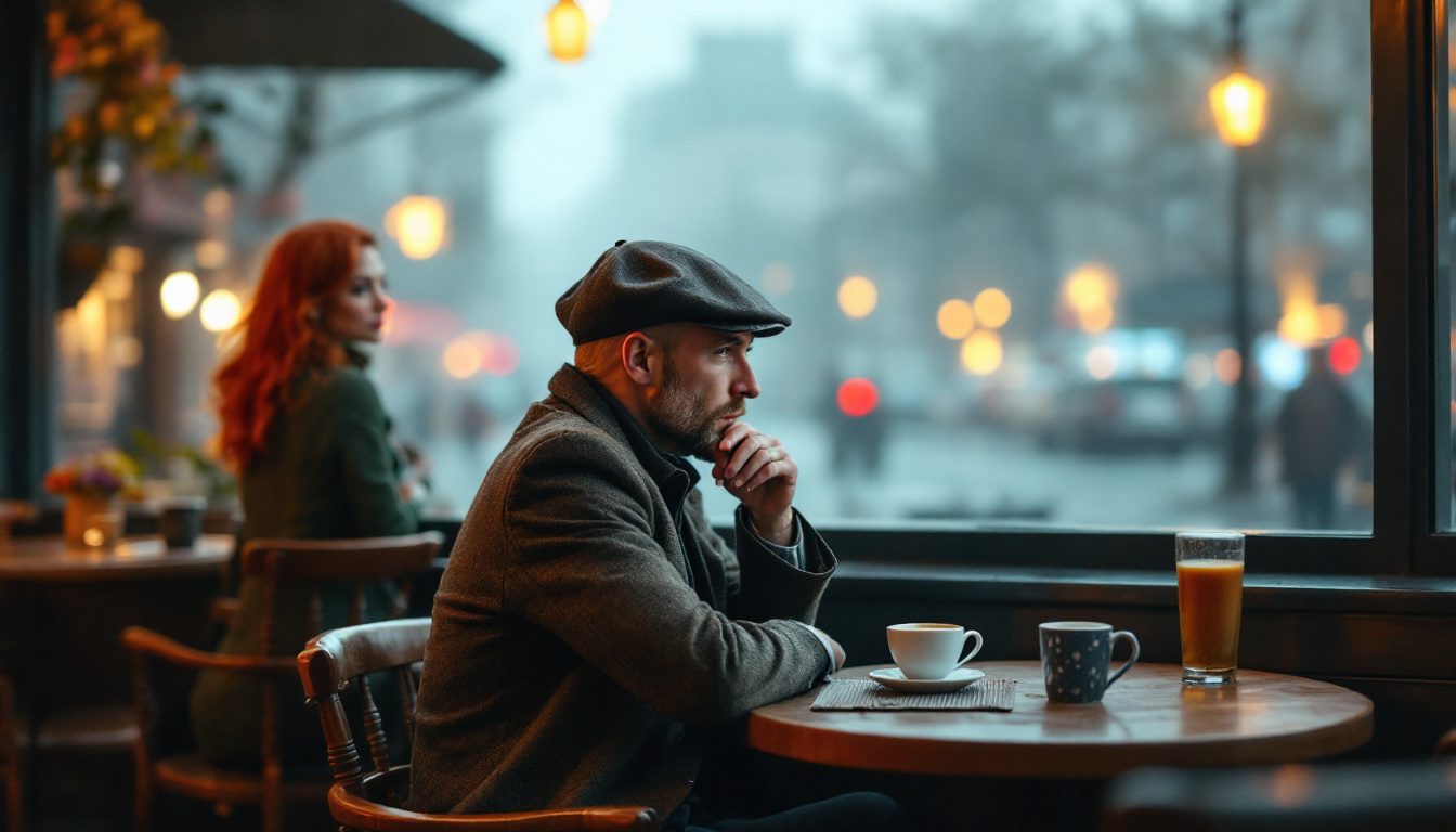 How To Ignore Her The Right Way (Without Being A Jerk Or Losing Her Interest) 29 The Power Of Silence In Dating—How To Ignore Her The Right Way Without Being Rude.