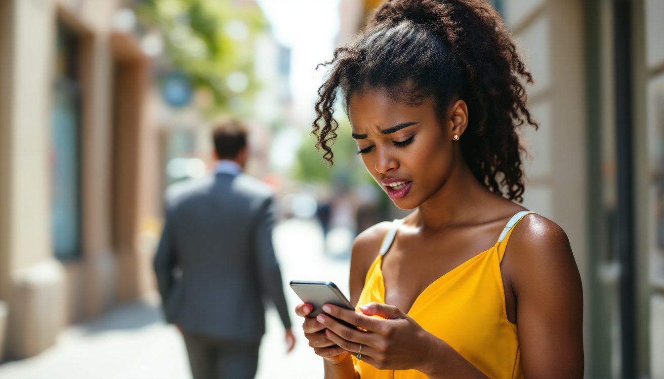 How To Ignore Her The Right Way (Without Being A Jerk Or Losing Her Interest) 30 Understanding Why Ignoring Her The Right Way Triggers Emotional Curiosity And Desire.