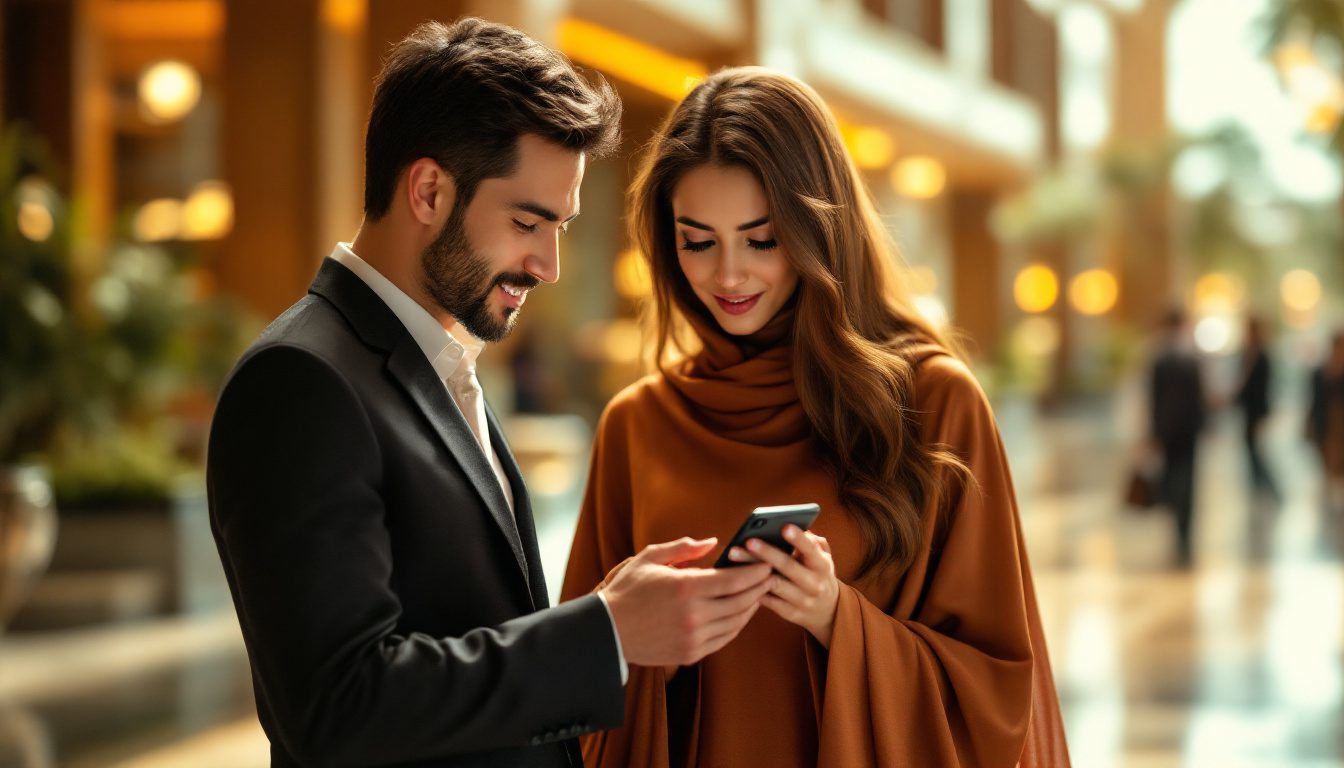 How To Ignore Her The Right Way (Without Being A Jerk Or Losing Her Interest) 31 Make Her Chase You By Learning How To Ignore Her The Right Way Through Silence.