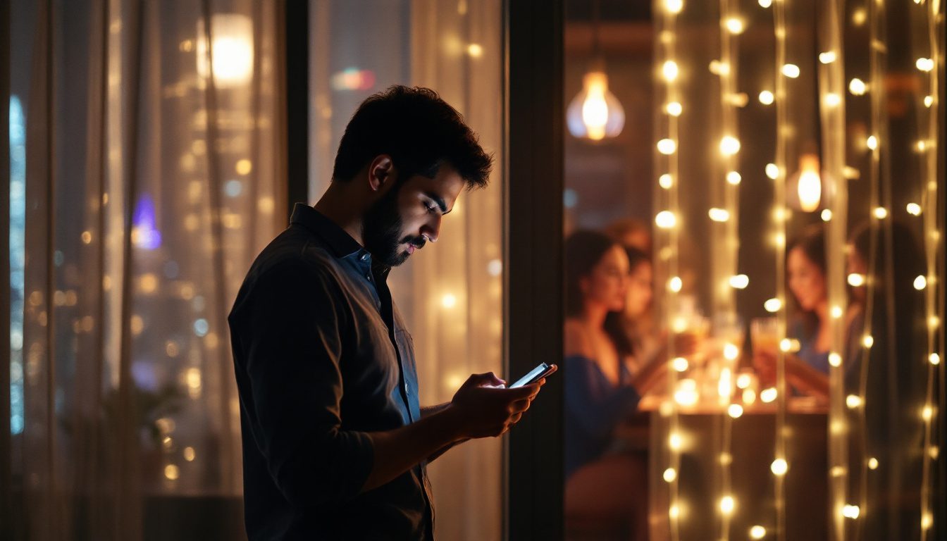 How To Ignore Her The Right Way (Without Being A Jerk Or Losing Her Interest) 32 Avoiding Mistakes When Ignoring Her The Wrong Way In Dating And Attraction.
