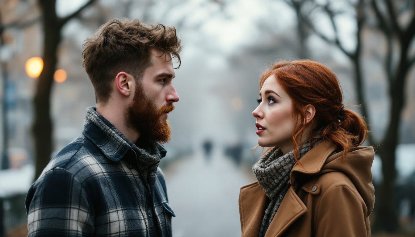 How To Ignore Her The Right Way (Without Being A Jerk Or Losing Her Interest) 33 Using Reverse Psychology And Silence: How To Ignore Her The Right Way And Trigger Obsession.