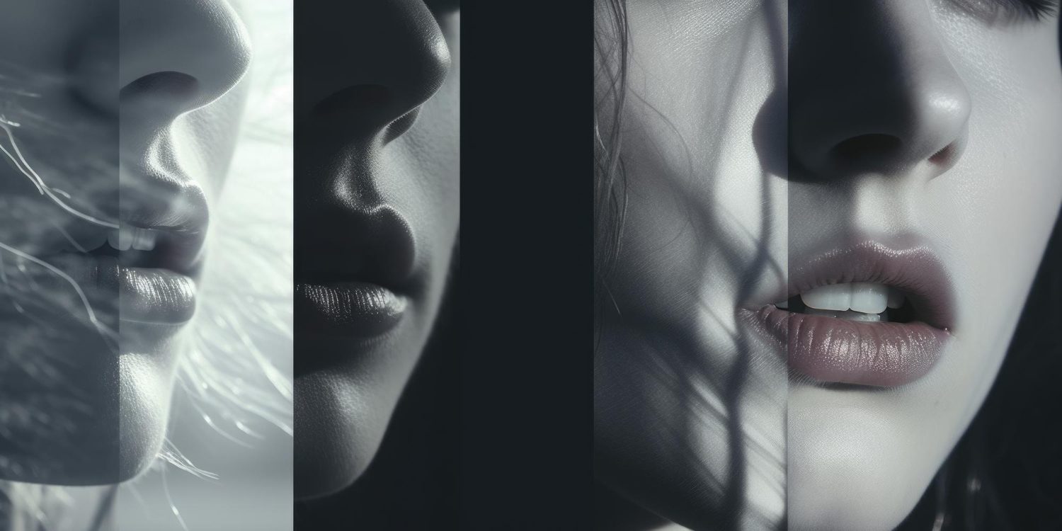 Dark Seduction: The Shadow And The Rising Sun Sequence — Emotional Control In The Shadows 48 Dark Seduction: The Shadow And The Rising Sun Sequence — Emotional Control In The Shadows