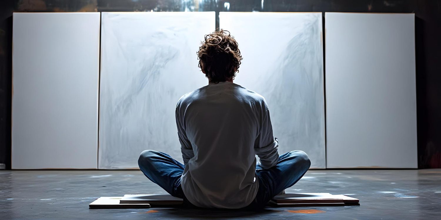 The Dark Triad: Why Women Crave Men With Dangerous Traits (Even If They Deny It) 75 The Dark Triad: Why Women Crave Men With Dangerous Traits (Even If They Deny It)