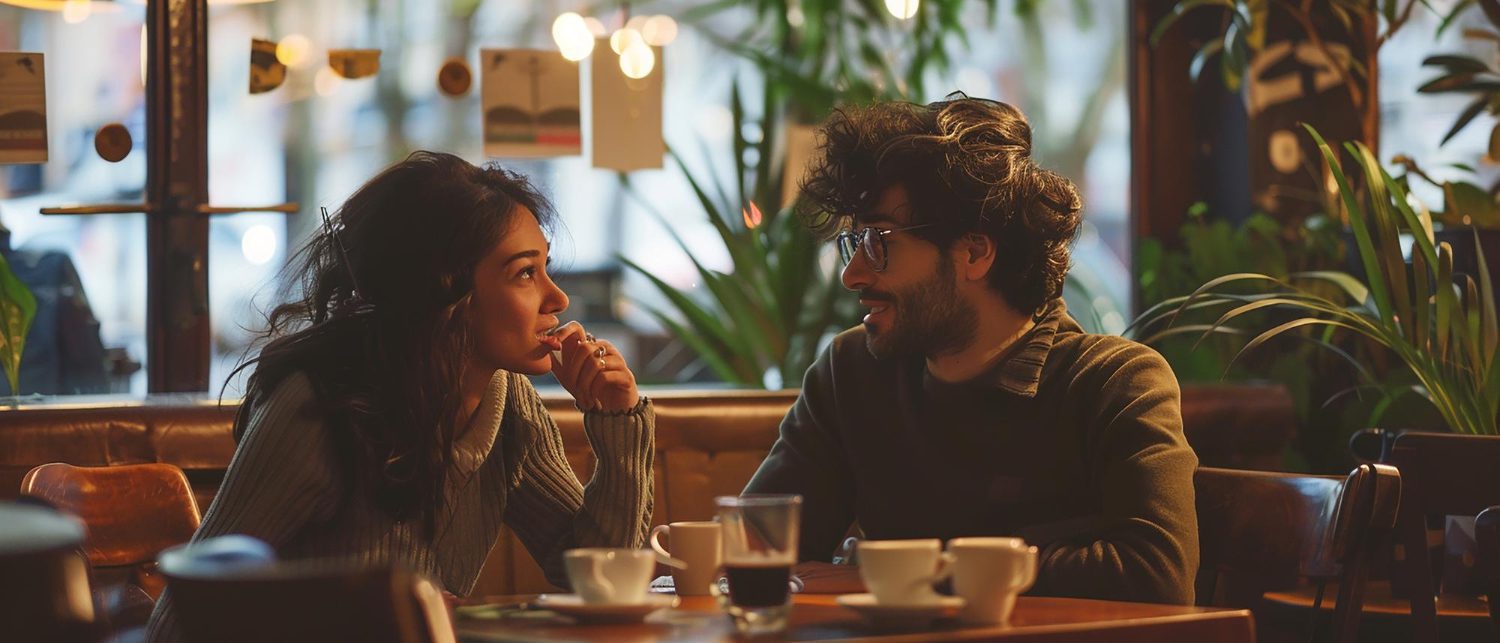 The Dark Triad: Why Women Crave Men With Dangerous Traits (Even If They Deny It) 66 The Dark Triad: Why Women Crave Men With Dangerous Traits (Even If They Deny It)