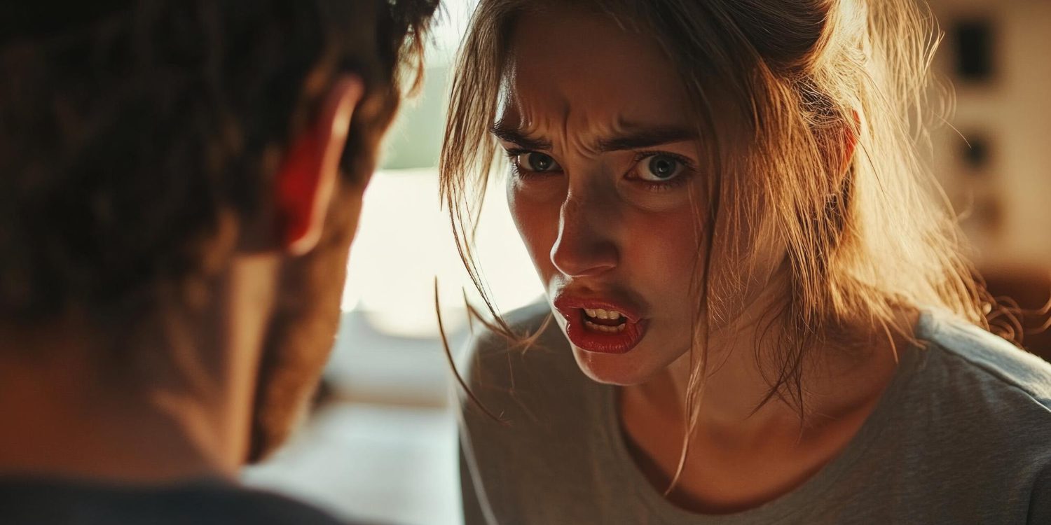The Dark Triad: Why Women Crave Men With Dangerous Traits (Even If They Deny It) 68 The Dark Triad: Why Women Crave Men With Dangerous Traits (Even If They Deny It)