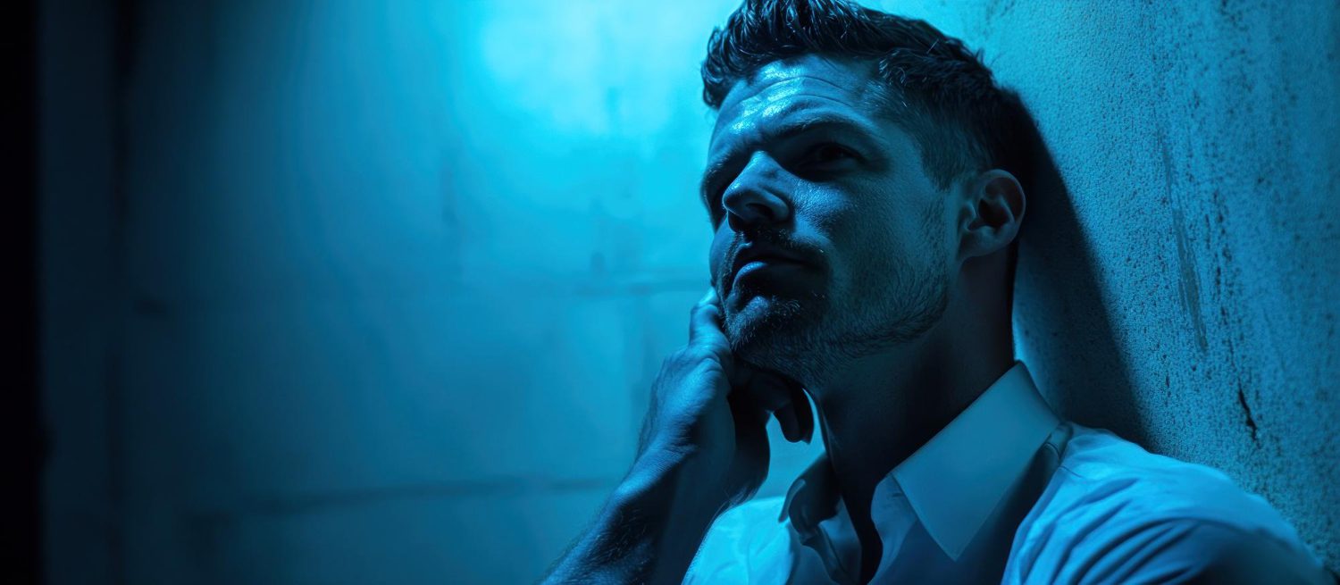 The Dark Triad: Why Women Crave Men With Dangerous Traits (Even If They Deny It) 72 The Dark Triad: Why Women Crave Men With Dangerous Traits (Even If They Deny It)