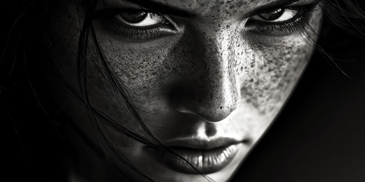 Dark Seduction: The Shadow And The Rising Sun Sequence — Emotional Control In The Shadows 54 Dark Seduction: The Shadow And The Rising Sun Sequence — Emotional Control In The Shadows