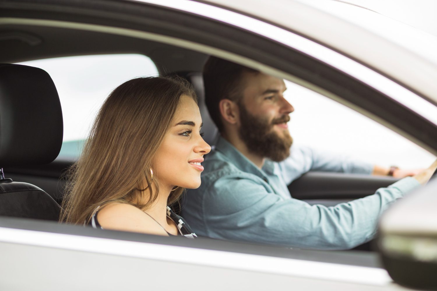 8 Psychological Reasons You Attract Gold Diggers — And How To Stop The Pattern 35 8 Psychological Reasons You Attract Gold Diggers — And How To Stop The Pattern