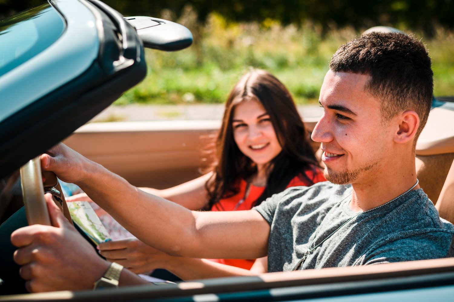 8 Psychological Reasons You Attract Gold Diggers — And How To Stop The Pattern 39 8 Psychological Reasons You Attract Gold Diggers — And How To Stop The Pattern