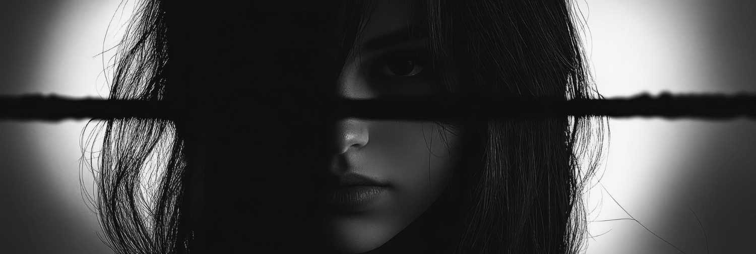 Dark Seduction: The Shadow And The Rising Sun Sequence — Emotional Control In The Shadows 56 Dark Seduction: The Shadow And The Rising Sun Sequence — Emotional Control In The Shadows