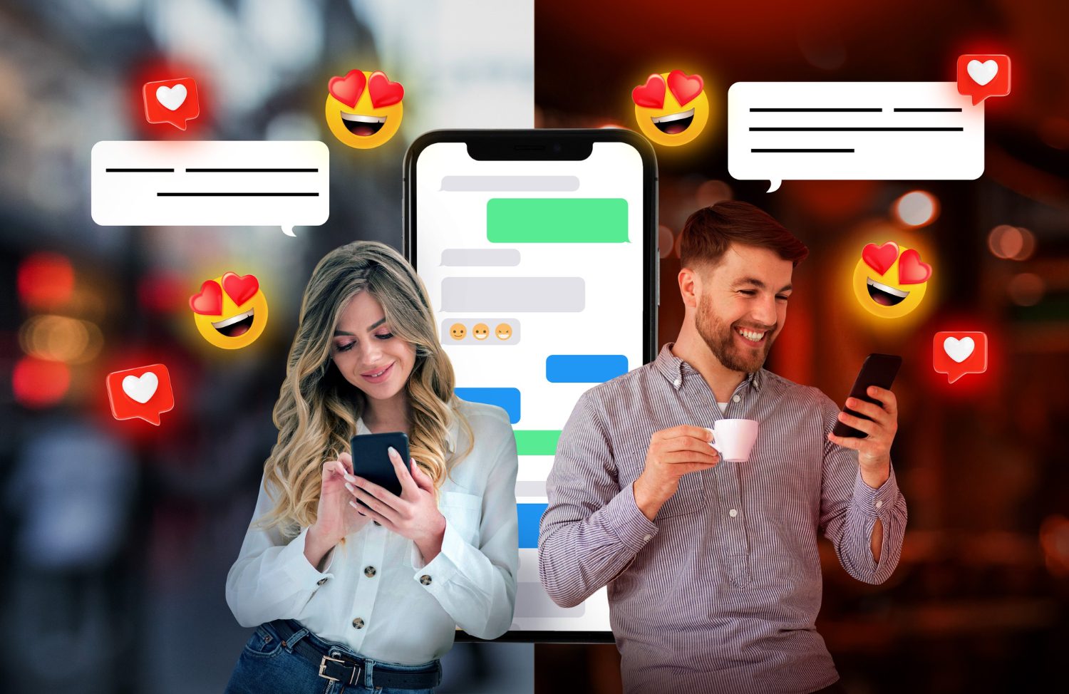 Cold Approaching Vs Dating Apps: Pros, Cons, And What Really Works In 2025 38 Cold Approaching Vs Dating Apps: Pros, Cons, And What Really Works In 2025