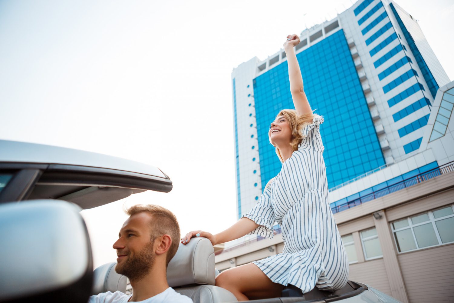 8 Psychological Reasons You Attract Gold Diggers — And How To Stop The Pattern 41 8 Psychological Reasons You Attract Gold Diggers — And How To Stop The Pattern