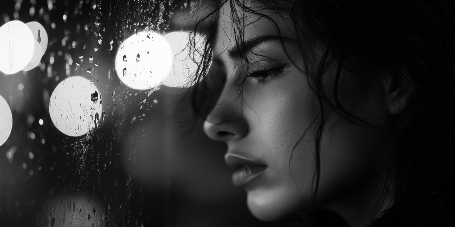 Dark Seduction: The Shadow And The Rising Sun Sequence — Emotional Control In The Shadows 47 Dark Seduction: The Shadow And The Rising Sun Sequence — Emotional Control In The Shadows