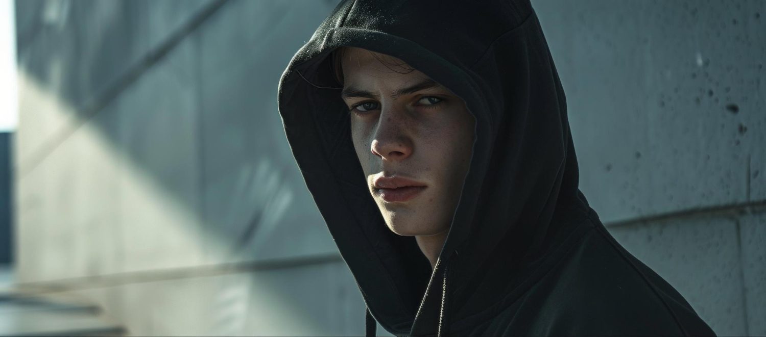 The Dark Triad: Why Women Crave Men With Dangerous Traits (Even If They Deny It) 64 The Dark Triad: Why Women Crave Men With Dangerous Traits (Even If They Deny It)