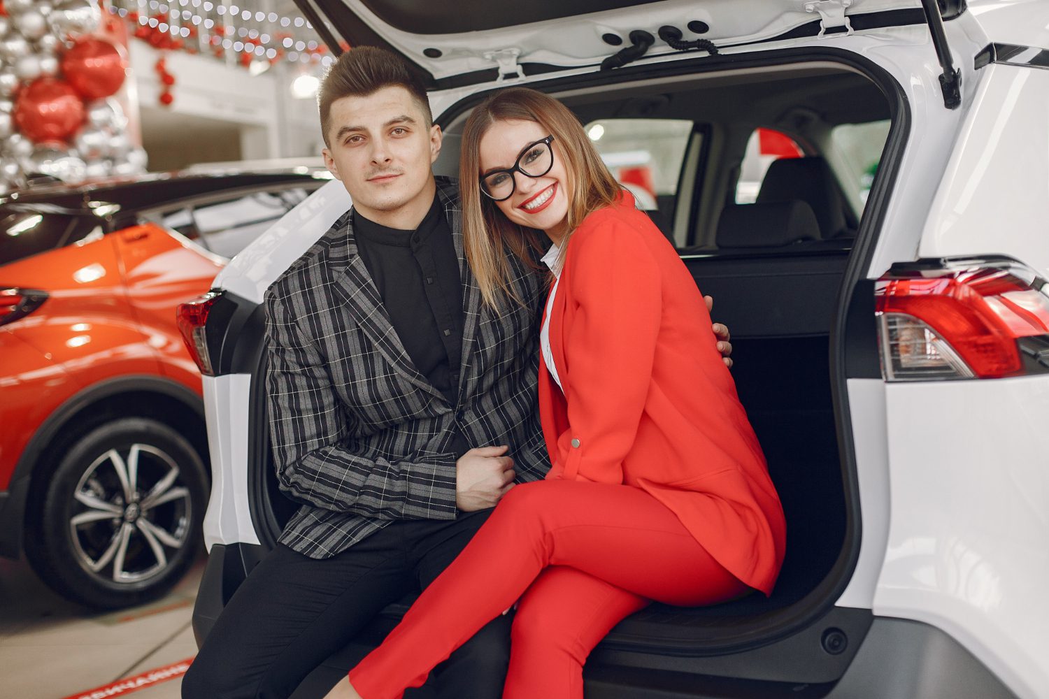 8 Psychological Reasons You Attract Gold Diggers — And How To Stop The Pattern 36 8 Psychological Reasons You Attract Gold Diggers — And How To Stop The Pattern