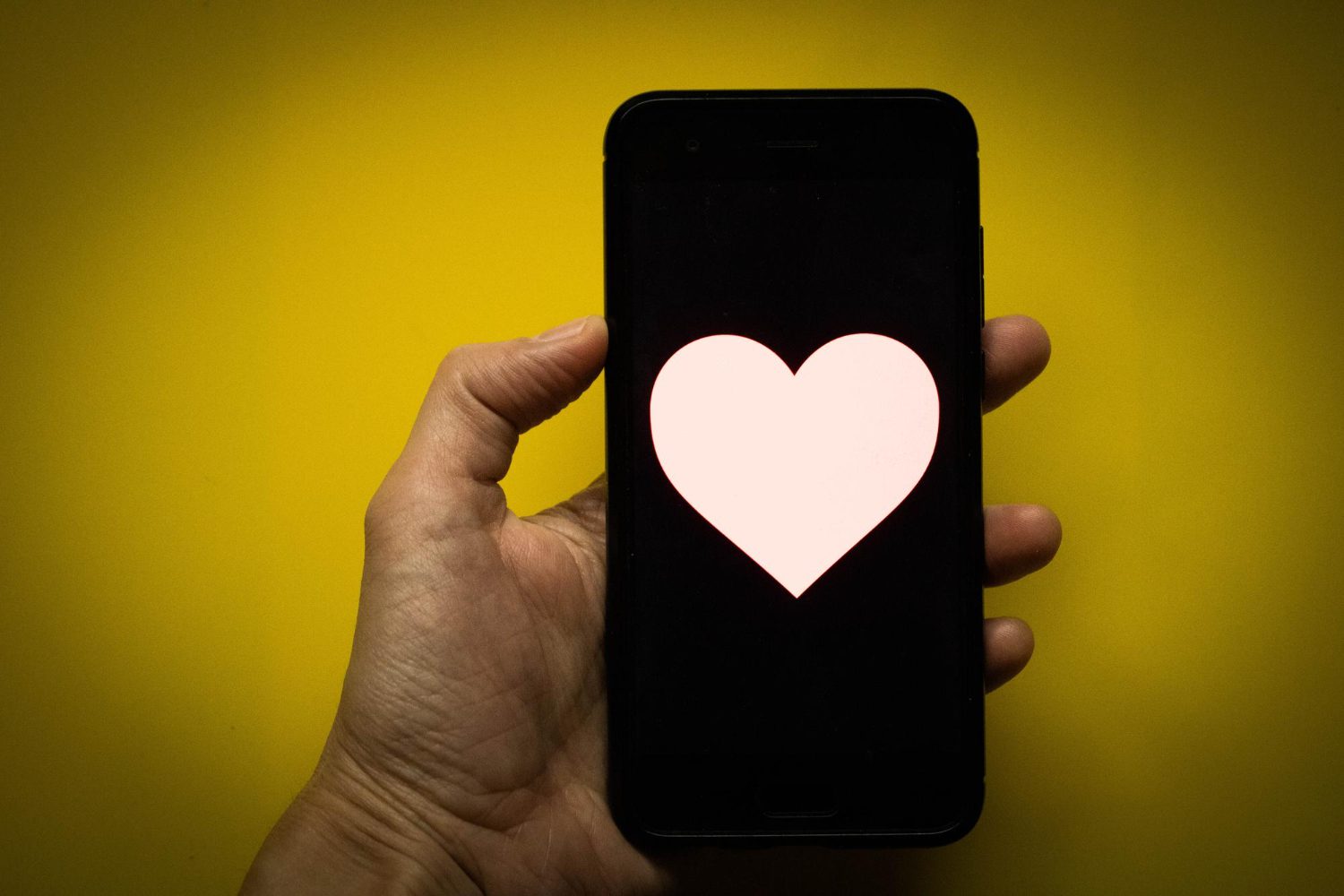 Cold Approaching Vs Dating Apps: Pros, Cons, And What Really Works In 2025 35 Cold Approaching Vs Dating Apps: Pros, Cons, And What Really Works In 2025