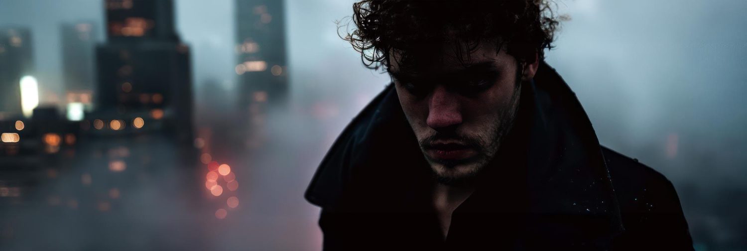 The Dark Triad: Why Women Crave Men With Dangerous Traits (Even If They Deny It) 62 The Dark Triad: Why Women Crave Men With Dangerous Traits (Even If They Deny It)