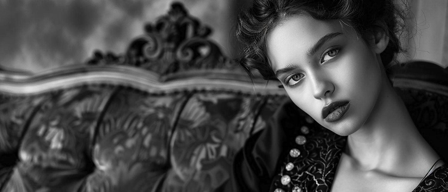 Dark Seduction: The Shadow And The Rising Sun Sequence — Emotional Control In The Shadows 49 Dark Seduction: The Shadow And The Rising Sun Sequence — Emotional Control In The Shadows