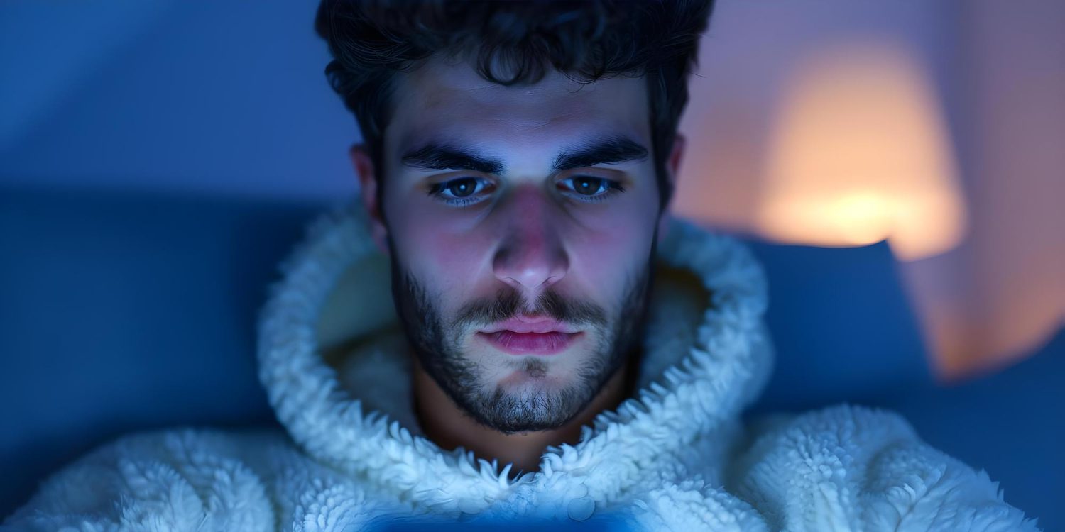 The Dark Triad: Why Women Crave Men With Dangerous Traits (Even If They Deny It) 74 The Dark Triad: Why Women Crave Men With Dangerous Traits (Even If They Deny It)