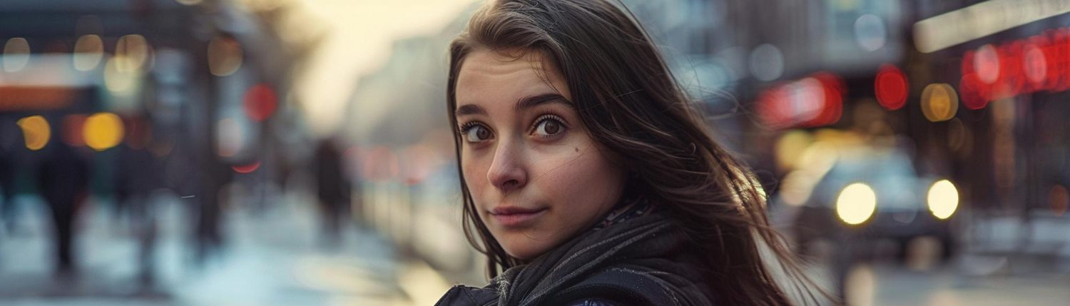 Signs A Girl Is Inexperienced (But Secretly Curious About You) 38 Signs A Girl Is Inexperienced (But Secretly Curious About You)