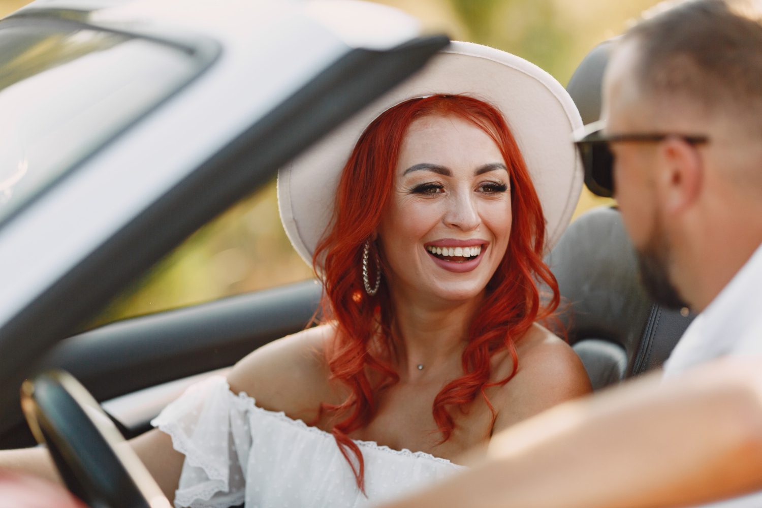 8 Psychological Reasons You Attract Gold Diggers — And How To Stop The Pattern 38 8 Psychological Reasons You Attract Gold Diggers — And How To Stop The Pattern