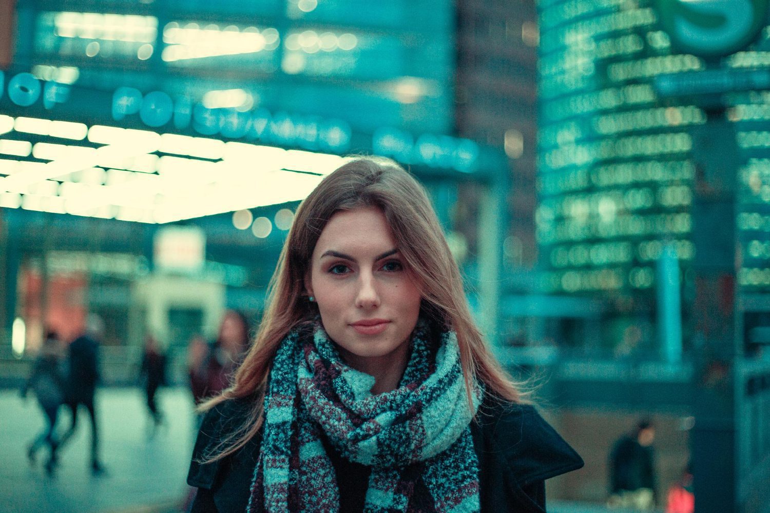 Signs A Girl Is Inexperienced (But Secretly Curious About You) 31 Signs A Girl Is Inexperienced (But Secretly Curious About You)