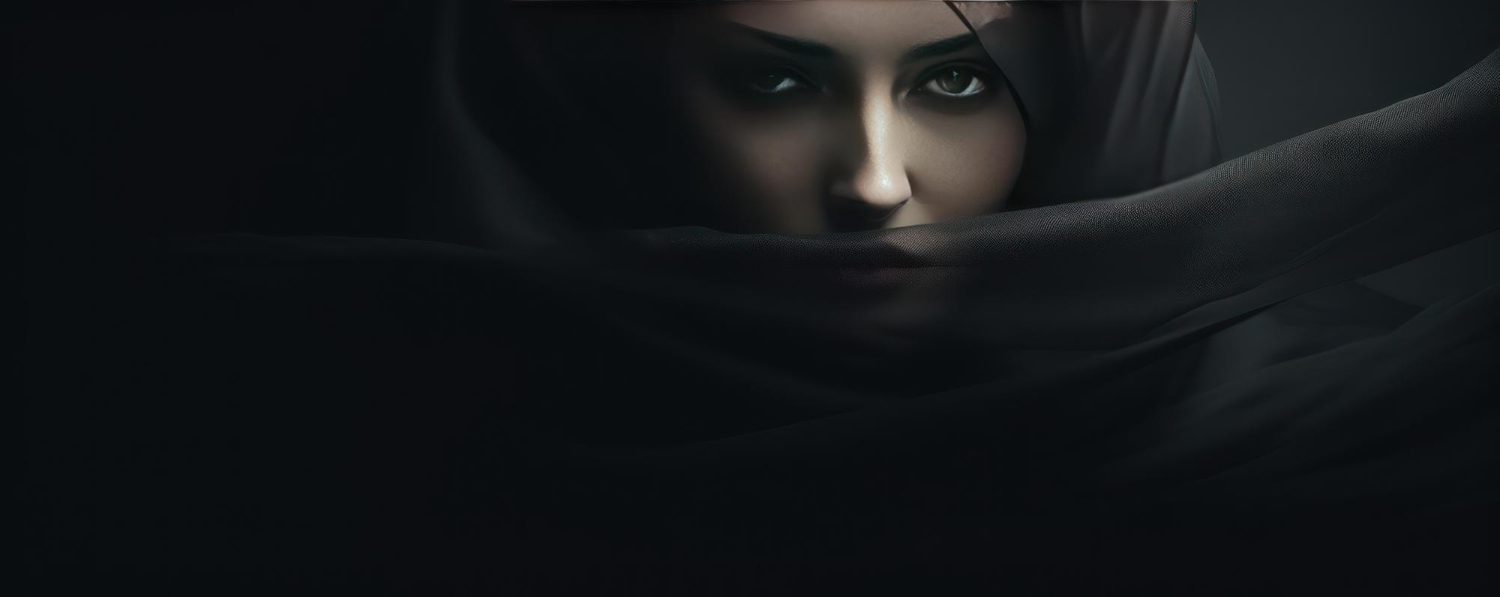 Dark Seduction: The Shadow And The Rising Sun Sequence — Emotional Control In The Shadows 52 Dark Seduction: The Shadow And The Rising Sun Sequence — Emotional Control In The Shadows