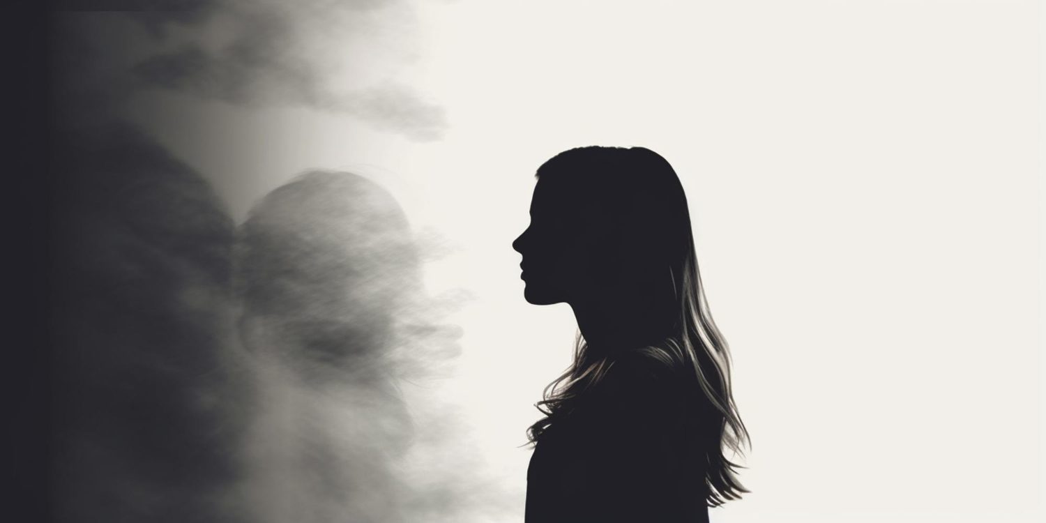 The Dark Triad: Why Women Crave Men With Dangerous Traits (Even If They Deny It) 67 The Dark Triad: Why Women Crave Men With Dangerous Traits (Even If They Deny It)